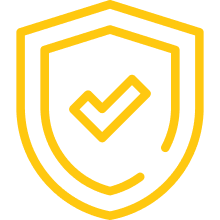 Stabilność i odpowiedzialność