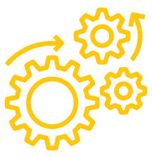 Kompleksowość realizacji