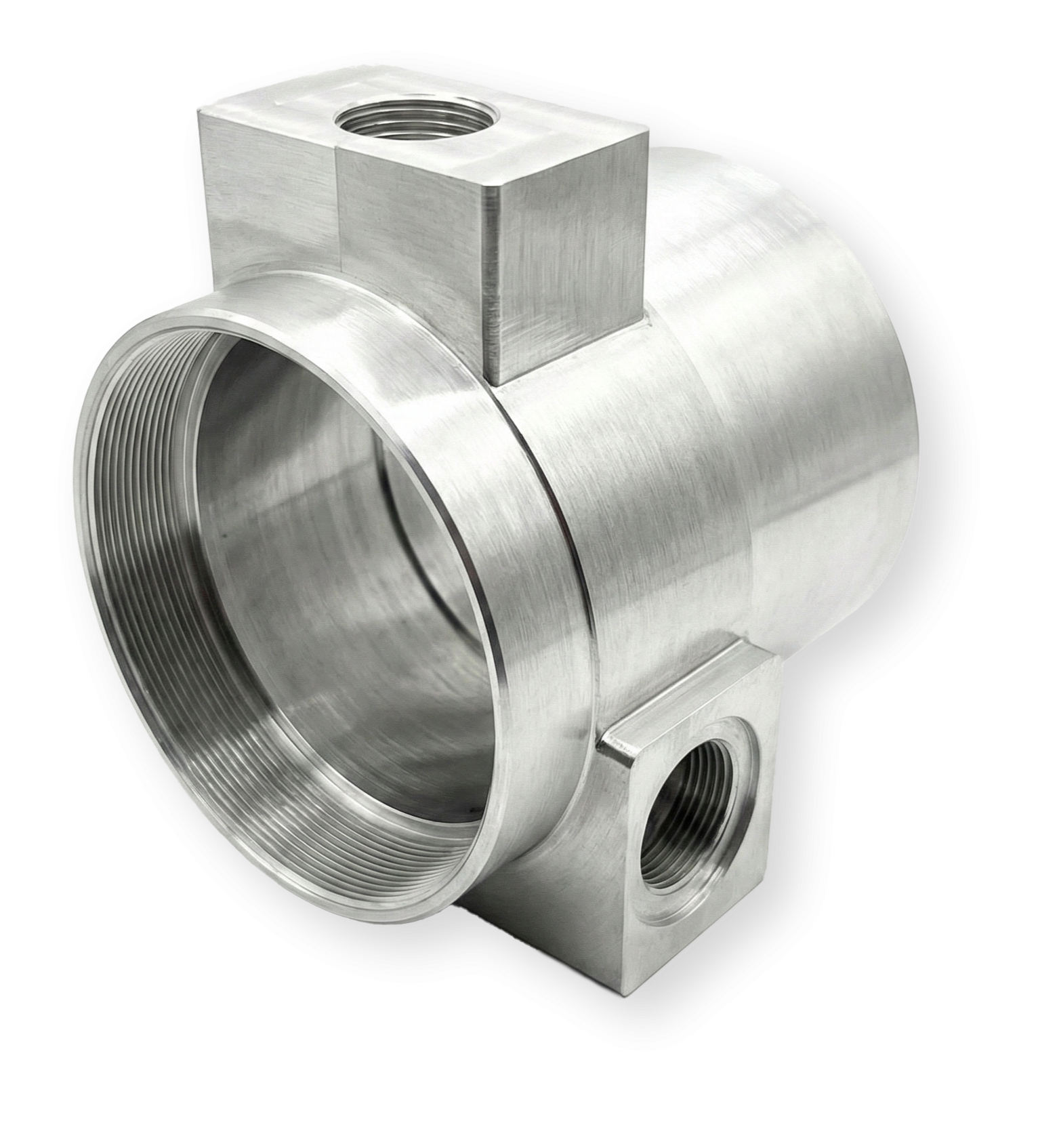 Kompetencje potwierdzone praktyką.