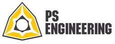 PS Engineering